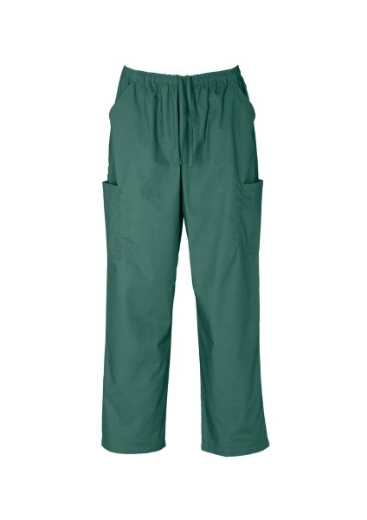 Picture of Biz Collection Scrubs Classic Cargo Pant Unisex